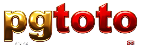 pgtoto slot