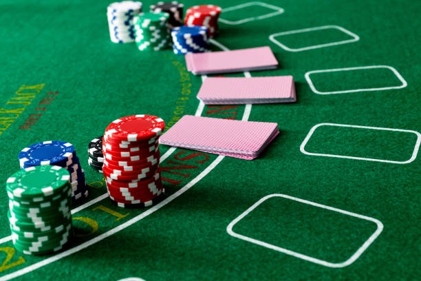 pgtoto slot platform interface showing football markets, live casino tables, and slot games
