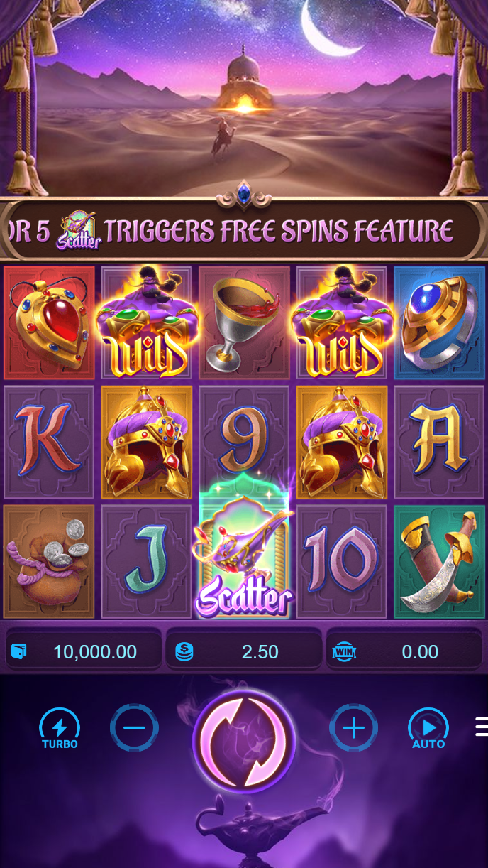pgtoto slot payment method selection and withdrawal confirmation screens