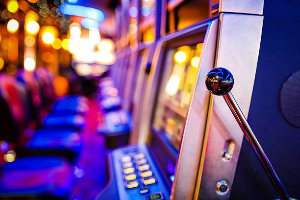 pgtoto slot App 