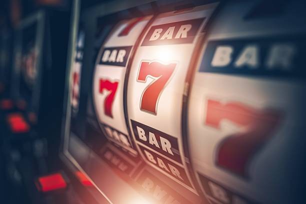 pgtoto slot featured game showcase