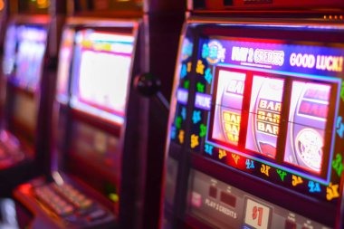 Capsa Susun card arrangement interface on pgtoto slot showing three-hand layout
