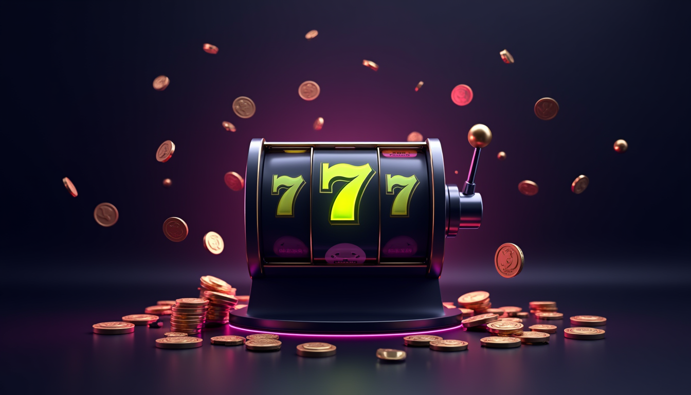 pgtoto slot payment method selection screen with DANA, OVO, GoPay, and ShopeePay options