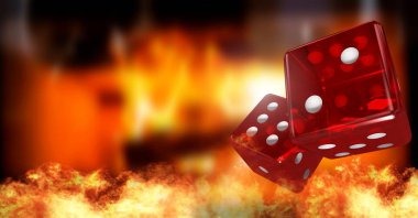 pgtoto slot featured game showcase
