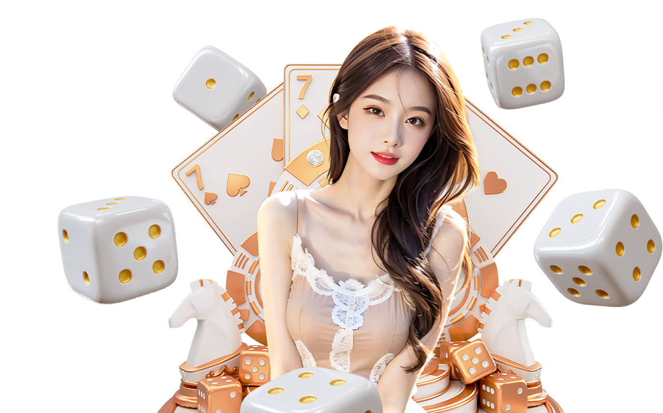 pgtoto slot payment and account dashboard