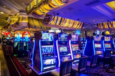 Market Opening Time Game 