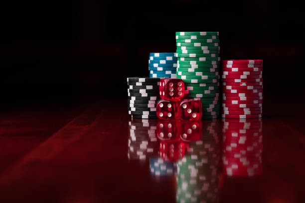 Live game show display featuring game information and tournament bracket on pgtoto slot platform
