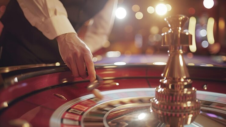 pgtoto slot market opening schedule displayed on desktop and mobile interface