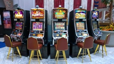 pgtoto slot withdrawal process flowchart showing KYC verification and settlement timelines