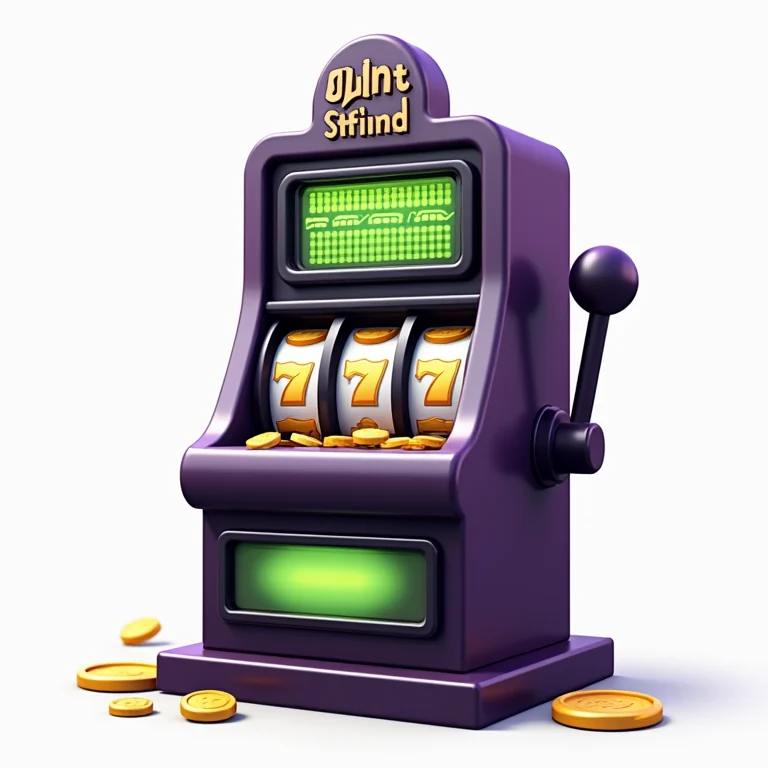 pgtoto slot featured game showcase
