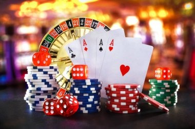 pgtoto slot featured game showcase