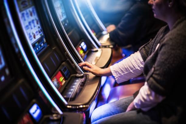Live sportsbook interface with Shio Table